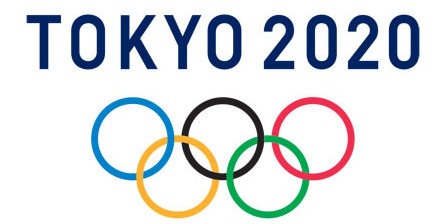 โอลิมปิกโตเกียว